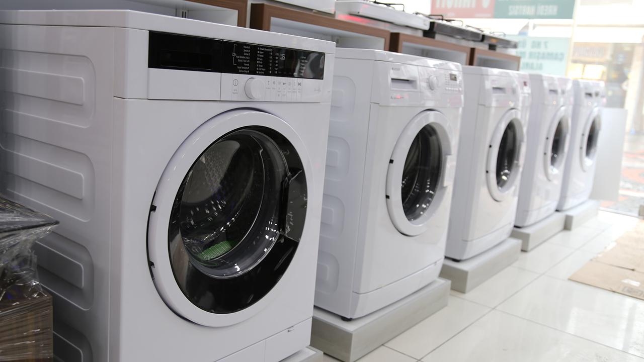 Odunpazarı Beyaz Eşya Tamircisi